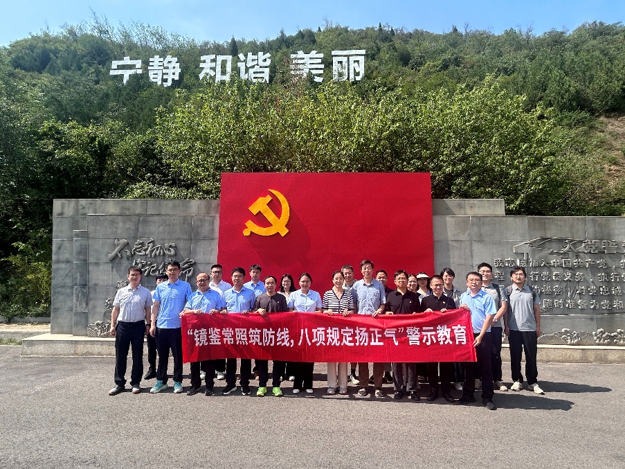 168幸运飞艇