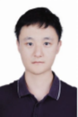 168幸运飞艇