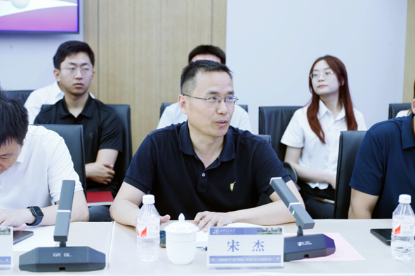 168幸运飞艇