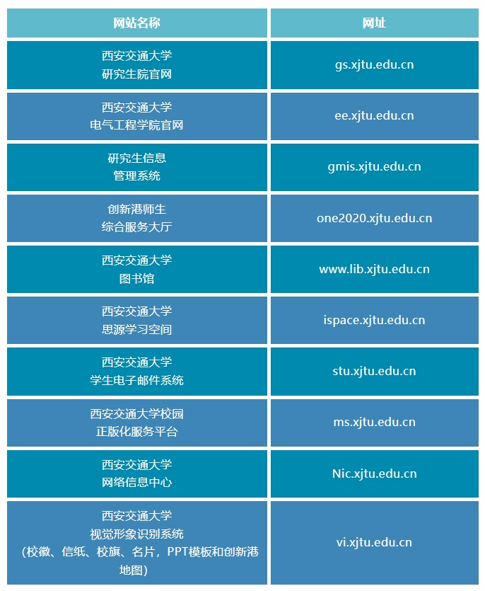 168幸运飞艇