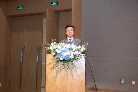 168幸运飞艇