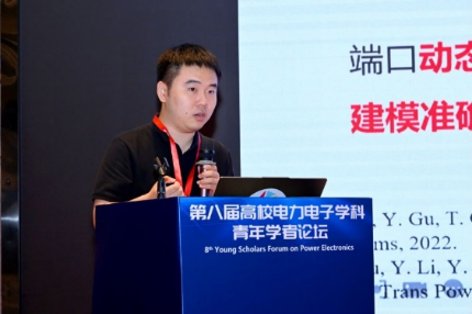 168幸运飞艇
