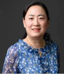168幸运飞艇