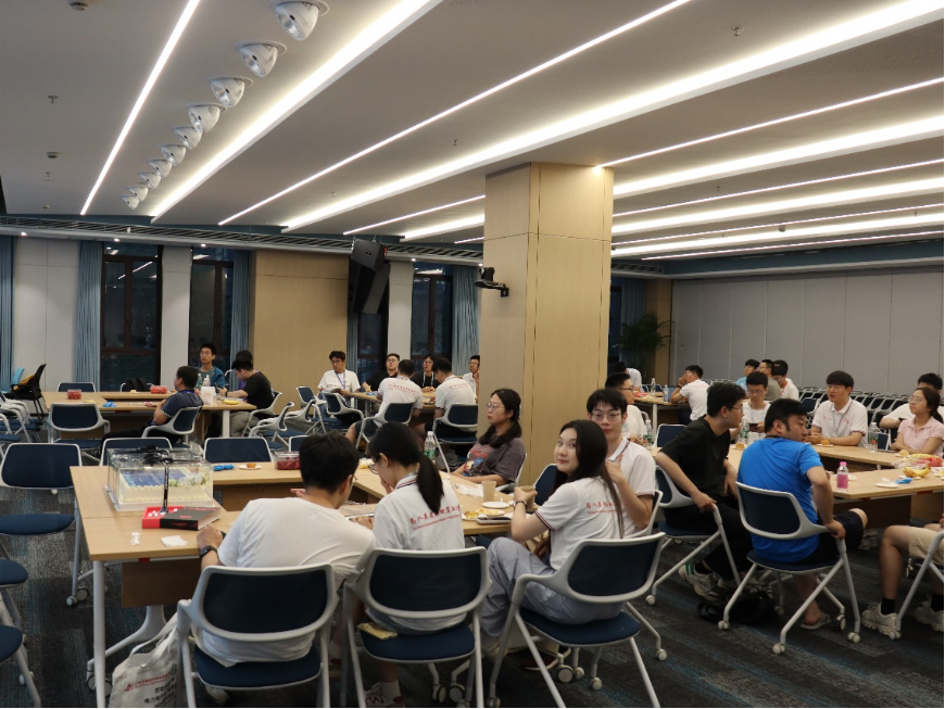 168幸运飞艇