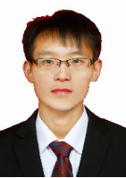 168幸运飞艇