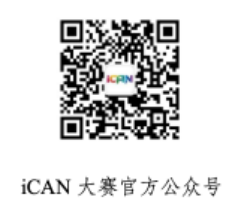 168幸运飞艇
