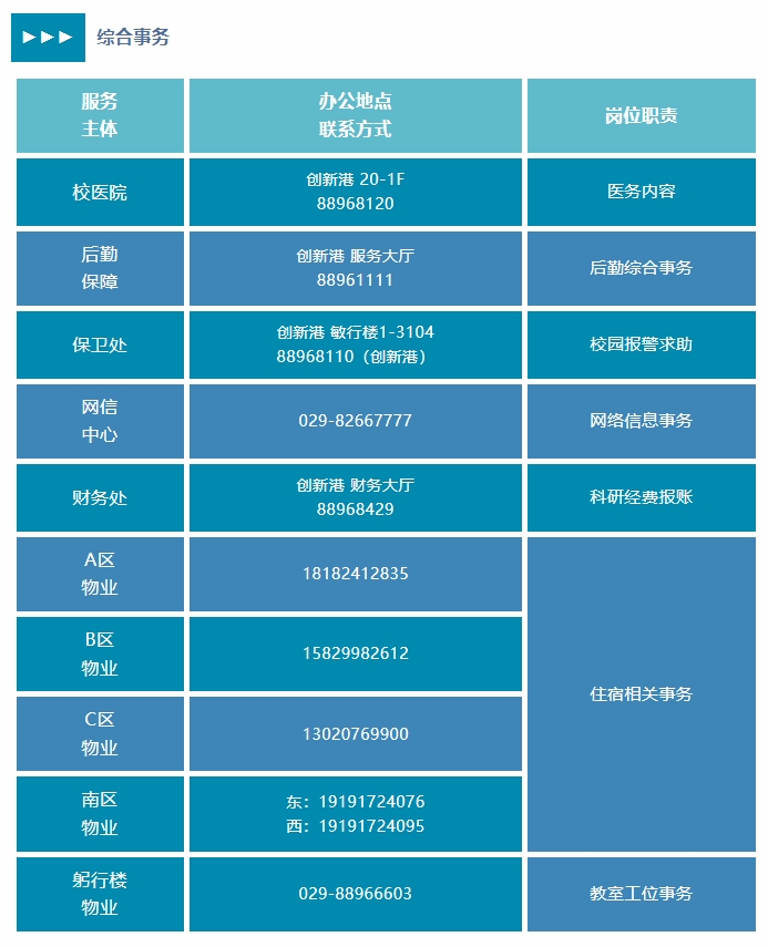 168幸运飞艇