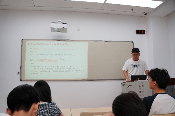 168幸运飞艇