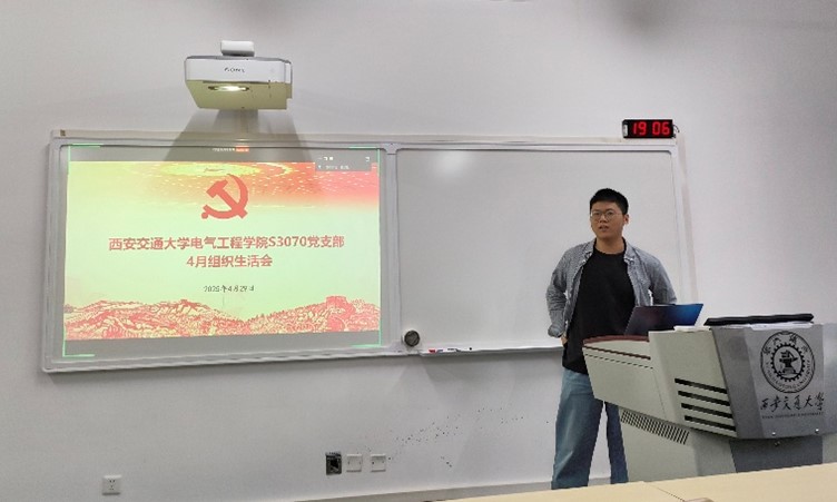 168幸运飞艇