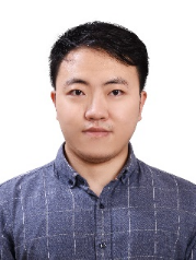168幸运飞艇