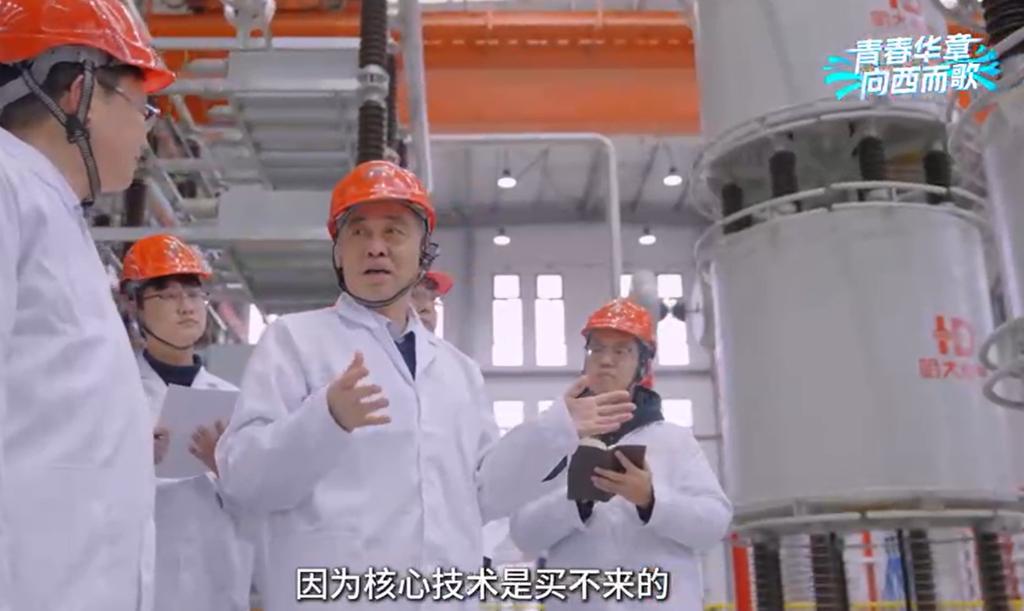 168幸运飞艇