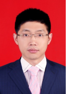 168幸运飞艇