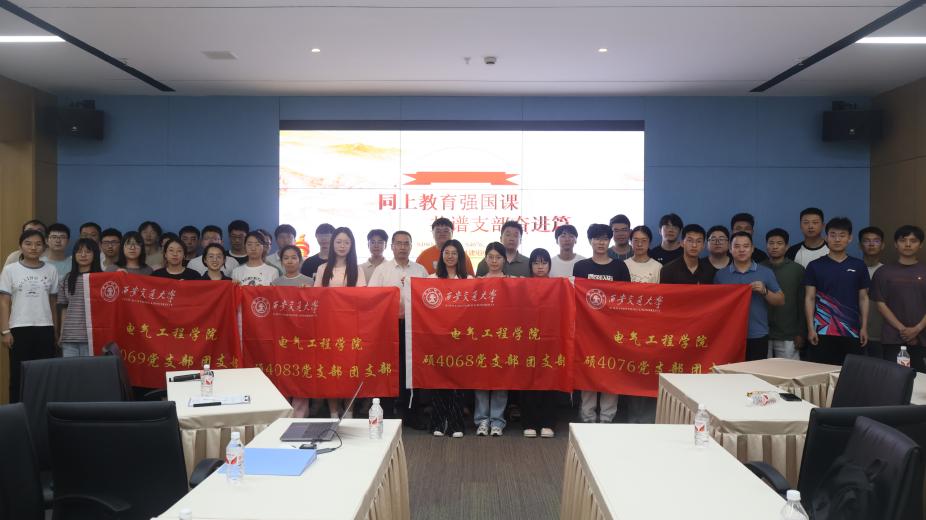 168幸运飞艇