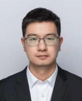 168幸运飞艇