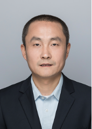 168幸运飞艇