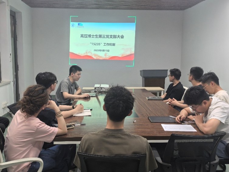 168幸运飞艇