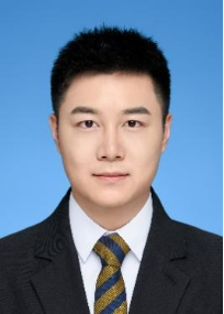168幸运飞艇