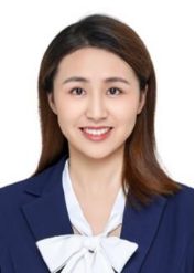 168幸运飞艇