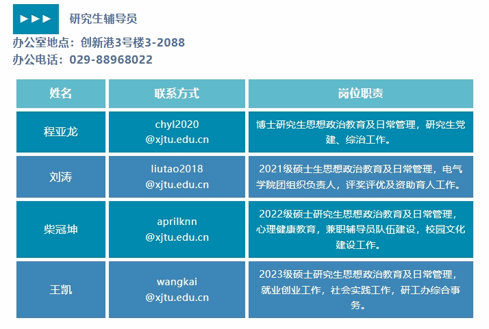 168幸运飞艇