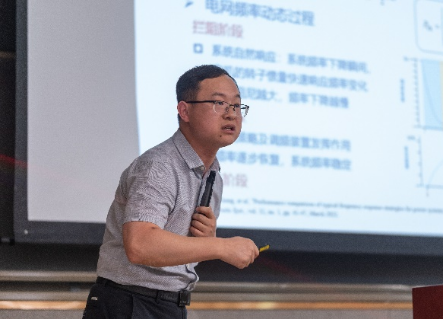 168幸运飞艇