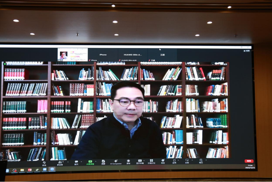 168幸运飞艇