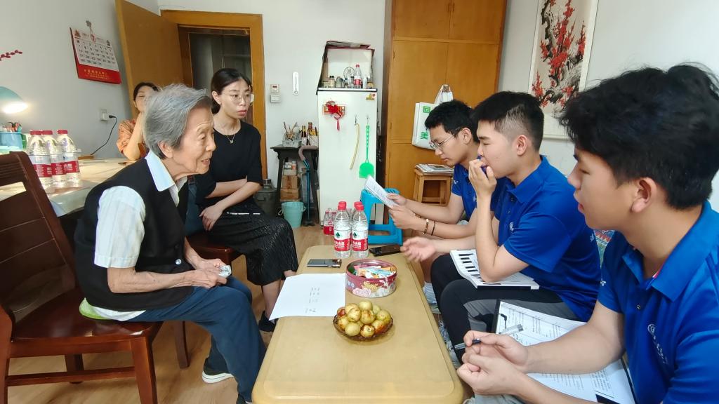 168幸运飞艇