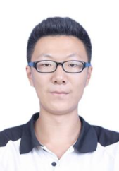168幸运飞艇