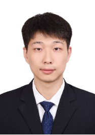 168幸运飞艇