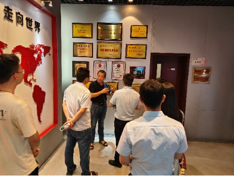 168幸运飞艇