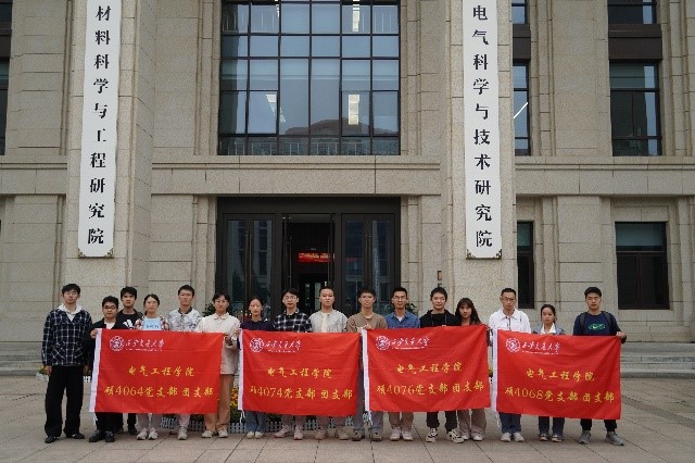 168幸运飞艇