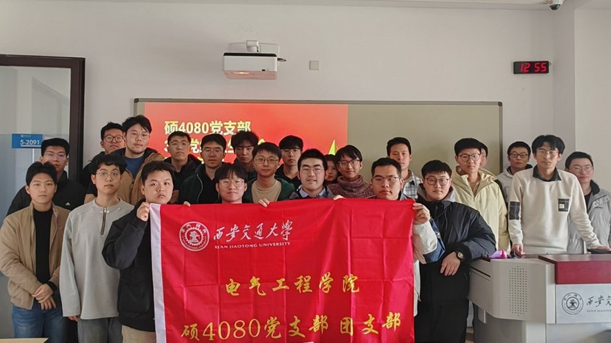 168幸运飞艇