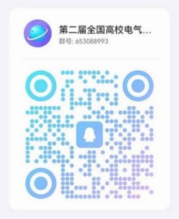 168幸运飞艇