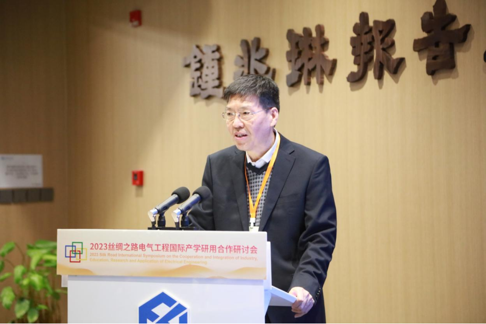 168幸运飞艇