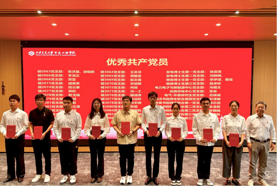 168幸运飞艇