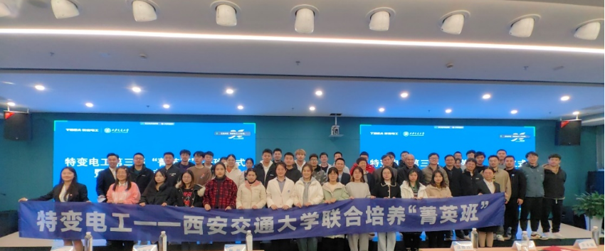 168幸运飞艇