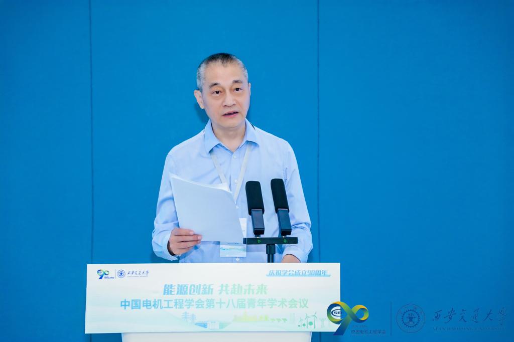 168幸运飞艇