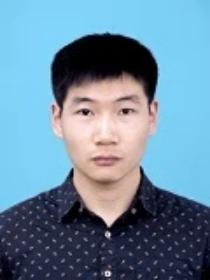168幸运飞艇