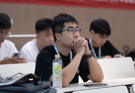 168幸运飞艇