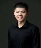 168幸运飞艇