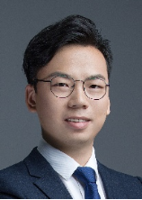 168幸运飞艇