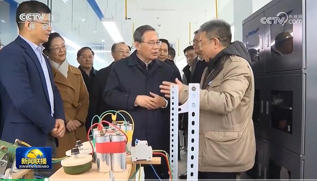 168幸运飞艇