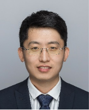 168幸运飞艇