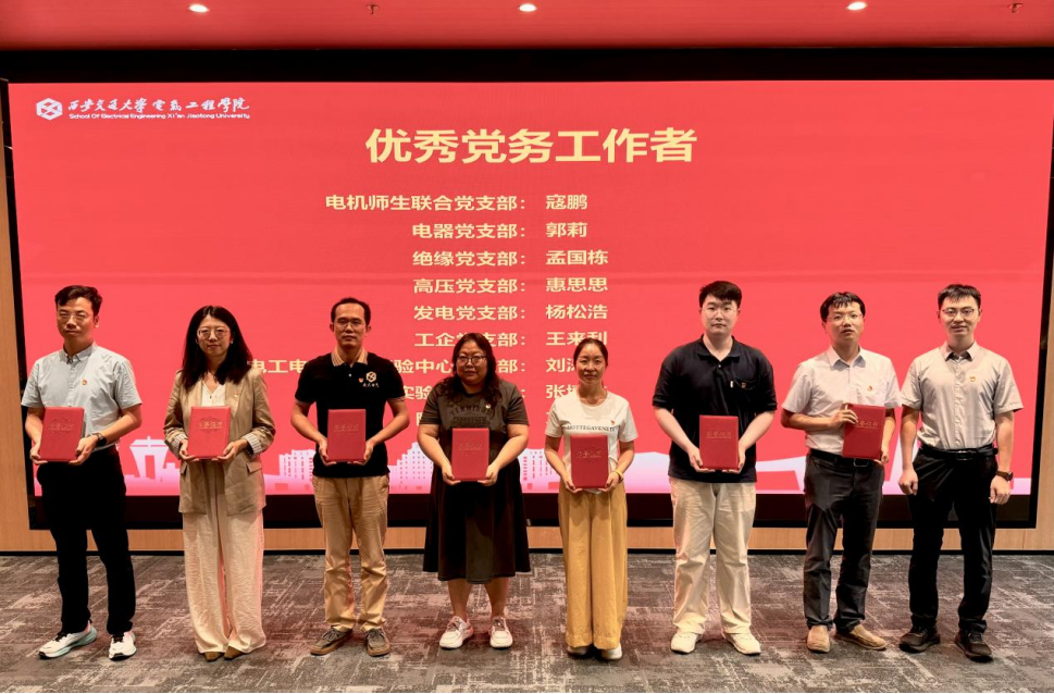 168幸运飞艇