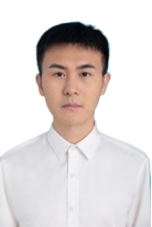 168幸运飞艇