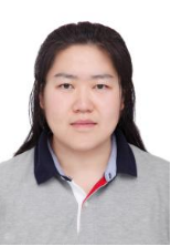 168幸运飞艇