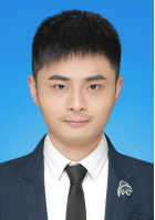 168幸运飞艇