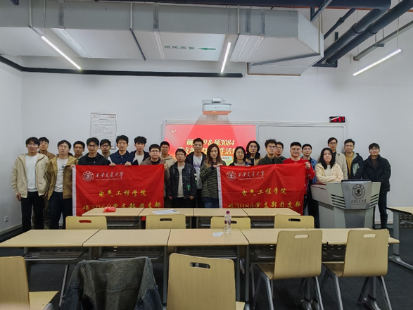 168幸运飞艇