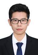168幸运飞艇