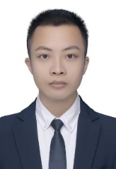168幸运飞艇