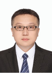 168幸运飞艇